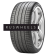 Шины Pirelli  275/40/20  W 106 P-ZERO  XL Run Flat