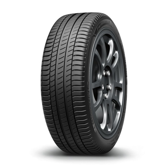 Шины Michelin 245/40 r19 Primacy 3 98Y Runflat Шины Michelin 245/40 r19 Primacy 3 98Y Runflat