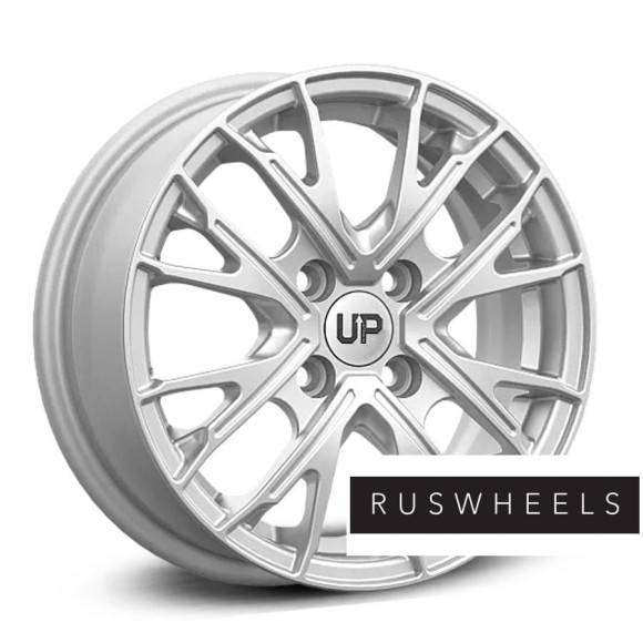Диски Wheels UP R14 / 5.5J PCD 4x108 ЕТ 34 ЦО 65.1 Up127 Диски Wheels UP R14 / 5.5J PCD 4x108 ЕТ 34 ЦО 65.1 Up127