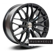 Диски NEO R17 / 7J PCD 5x112 ЕТ 40 ЦО 66.6 740
