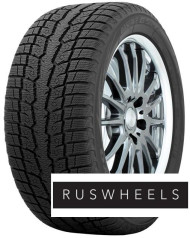 Шины Toyo 225/50 r17 Observe GSi-6 HP 94V