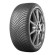 Шины Kumho 275/45/20 W 110 Solus HA32 Шины Kumho 275/45/20 W 110 Solus HA32