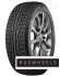 Шины Ikon 175/65 r14 Nordman RS2 (Character Snow 2) 86R