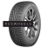 Шины Ikon Tyres 255/60 r18 Nordman RS2 SUV 112R