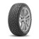 Шины Triangle 215/50 r17 IceLynx TI501 95T Шипы Шины Triangle 215/50 r17 IceLynx TI501 95T Шипы
