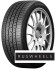 Шины Continental 255/55 r18 ContiWinterContact TS 830 P SUV 105V Шины Continental 255/55 r18 ContiWinterContact TS 830 P SUV 105V
