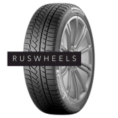 Шины Continental 265/40R22 106V XL ContiWinterContact TS 850 P TL FR Шины Continental 265/40R22 106V XL ContiWinterContact TS 850 P TL FR