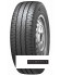 Шины Hankook 215/70 r15c Vantra Transit RA58 109/107S Шины Hankook 215/70 r15c Vantra Transit RA58 109/107S
