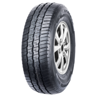 Шины Tracmax 195/70R15C 104/102R Transporter RF-09 TL