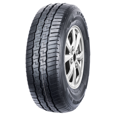 Шины Tracmax 195/70R15C 104/102R Transporter RF-09 TL