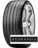 Шины Pirelli  315/35/20  W 110 P-ZERO  XL Run Flat