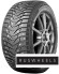 Шины Kumho  245/35/19  T 93 WI31  XL Ш.
