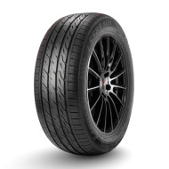 Шины Landsail 275/45/21 Y 110 LS588 SUV Шины Landsail 275/45/21 Y 110 LS588 SUV