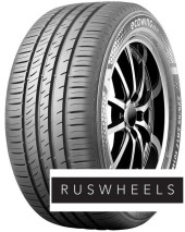 Шины Kumho  205/55/16  V 91 ES-31