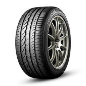 Шины Bridgestone 245/45/17 Y 99 Turanza ER300 XL (MOE MO) старше 3-х лет Шины Bridgestone 245/45/17 Y 99 Turanza ER300 XL (MOE MO) старше 3-х лет