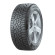 Шины Gislaved 215/55/18 T 99 IceControl Ш. Шины Gislaved 215/55/18 T 99 IceControl Ш.