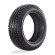 Шины Michelin 215/60 r17c Agilis X-Ice North 109/107T Шипы