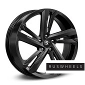 Диски Premium Series R19 / 7J PCD 5x112 ЕТ 43 ЦО 57.1 КР002 Tiguan Диски Premium Series R19 / 7J PCD 5x112 ЕТ 43 ЦО 57.1 КР002 Tiguan