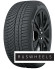 Шины Kumho  245/40/20  W 99 WinterCraft WP72  XL