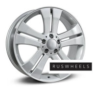 Диски Replica H R19 / 8.5J PCD 5x112 ЕТ 56 ЦО 66.6 Me13H Диски Replica H R19 / 8.5J PCD 5x112 ЕТ 56 ЦО 66.6 Me13H