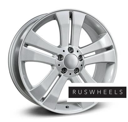 Диски Replica H R19 / 8.5J PCD 5x112 ЕТ 56 ЦО 66.6 Me13H Диски Replica H R19 / 8.5J PCD 5x112 ЕТ 56 ЦО 66.6 Me13H
