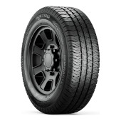 Шины Ikon 215/65 r16c Character Eco C2 109/107T