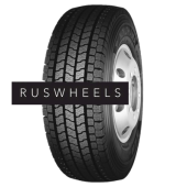 Грузовые шины Yokohama 315/70R22,5 154/150L 902W TL Грузовые шины Yokohama 315/70R22,5 154/150L 902W TL