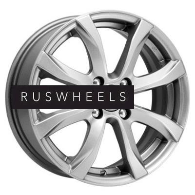 Диски iFree 6x15/4x108 ET30 D65,1 Дайс (КС696) Нео-классик Диски iFree 6x15/4x108 ET30 D65,1 Дайс (КС696) Нео-классик