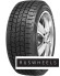 Шины Sailun 205/65R15 94H Ice Blazer Arctic TL Шины Sailun 205/65R15 94H Ice Blazer Arctic TL