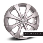 Диски NEO R15 / 6J PCD 4x100 ЕТ 50 ЦО 60.1 546 Диски NEO R15 / 6J PCD 4x100 ЕТ 50 ЦО 60.1 546