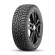 Шины Ikon 195/60R15 92T XL Character Ice 5 (Nordman 5) TL (шип.)