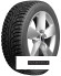 Шины Ikon 195/60R15 92T XL Character Ice 5 (Nordman 5) TL (шип.)