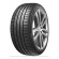 Шины Hankook 265/35ZR22 102Y XL Ventus S1 Evo 3 SUV K127A TL