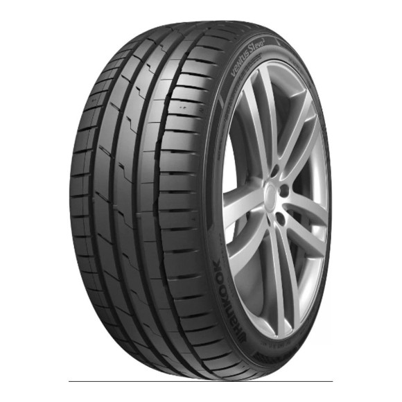 Шины Hankook 265/35ZR22 102Y XL Ventus S1 Evo 3 SUV K127A TL
