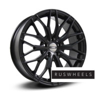 Диски NEO R17 / 7J PCD 5x112 ЕТ 45 ЦО 57.1 740