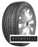 Шины Ikon 185/60R14 82T Autograph Eco 3 TL