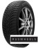 Шины Kumho  225/60/17  V 103 WinterCraft WP52  XL