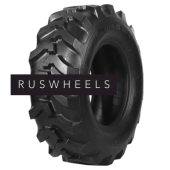 Шины Всесезонная TopTrust 12,5/80-18(340/80-18) NHS 12PR SH215 TL КИТАЙ 