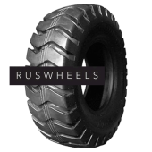 Шины Всесезонная NorTec 20,5-25 20PR 170B ER-612 TT РОССИЯ Шины Всесезонная NorTec 20,5-25 20PR 170B ER-612 TT РОССИЯ