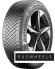 Шины Continental 235/50R19 103T XL VikingContact 8 TL FR