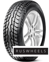 Шины Hifly 215/55 r17 Win-turi 215 98H Шипы