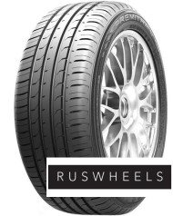 Шины Maxxis 205/50 r17 Premitra HP5 93W