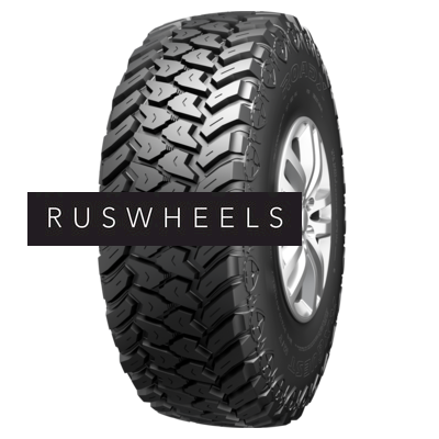 Шины Sailun RoadX LT35x12,50R15(320/80R15) 113Q RXQuest M/T TL