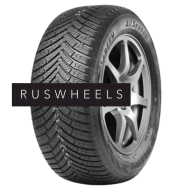 Шины LingLong Leao 235/55R17 103V XL iGreen All Season TL