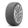 Шины Kumho  225/45/19  Y 96 PS-72  XL