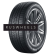 Шины Continental 275/30R20 97W XL ContiWinterContact TS 860 S TL FR Шины Continental 275/30R20 97W XL ContiWinterContact TS 860 S TL FR