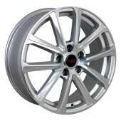 Диски LEGE ARTIS  VV241  7,0\R17 5*112 ET40  d57,1  SF  [9293668]