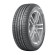 Шины Nokian Tyres  235/45/18  W 98 Hakka Green 3  XL  старше 3-х лет
