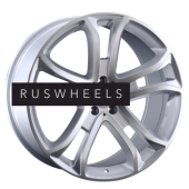 Диски Replay 10x21/5x112 ET54 D66,6 MR208 SF (конус, MB001) Диски Replay 10x21/5x112 ET54 D66,6 MR208 SF (конус, MB001)