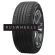 Шины Cordiant 195/55 r16 Comfort 2 91H